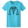 Women’s Midweight T-Shirt Thumbnail