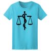 Women’s Midweight T-Shirt Thumbnail