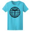 Women’s Midweight T-Shirt Thumbnail