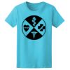 Women’s Midweight T-Shirt Thumbnail