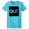 Women’s Midweight T-Shirt Thumbnail