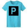 Women’s Midweight T-Shirt Thumbnail