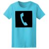 Women’s Midweight T-Shirt Thumbnail