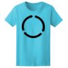 Women’s Midweight T-Shirt Thumbnail