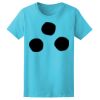 Women’s Midweight T-Shirt Thumbnail