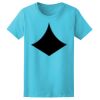Women’s Midweight T-Shirt Thumbnail
