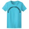 Women’s Midweight T-Shirt Thumbnail