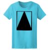 Women’s Midweight T-Shirt Thumbnail