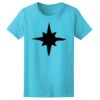 Women’s Midweight T-Shirt Thumbnail