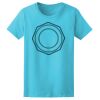 Women’s Midweight T-Shirt Thumbnail