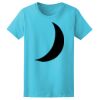 Women’s Midweight T-Shirt Thumbnail