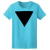Women’s Midweight T-Shirt Thumbnail