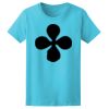 Women’s Midweight T-Shirt Thumbnail