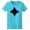 Women’s Midweight T-Shirt Thumbnail