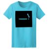 Women’s Midweight T-Shirt Thumbnail