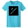 Women’s Midweight T-Shirt Thumbnail
