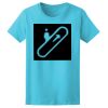 Women’s Midweight T-Shirt Thumbnail