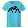 Women’s Midweight T-Shirt Thumbnail