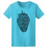 Women’s Midweight T-Shirt Thumbnail