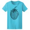 Women’s Midweight T-Shirt Thumbnail