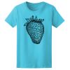 Women’s Midweight T-Shirt Thumbnail