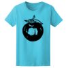 Women’s Midweight T-Shirt Thumbnail