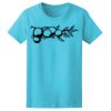 Women’s Midweight T-Shirt Thumbnail