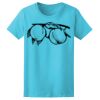 Women’s Midweight T-Shirt Thumbnail
