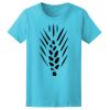 Women’s Midweight T-Shirt Thumbnail