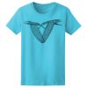 Women’s Midweight T-Shirt Thumbnail