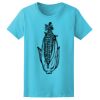 Women’s Midweight T-Shirt Thumbnail