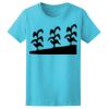 Women’s Midweight T-Shirt Thumbnail
