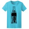 Women’s Midweight T-Shirt Thumbnail