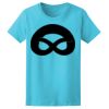 Women’s Midweight T-Shirt Thumbnail