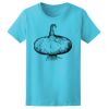 Women’s Midweight T-Shirt Thumbnail