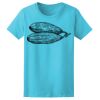 Women’s Midweight T-Shirt Thumbnail