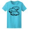 Women’s Midweight T-Shirt Thumbnail