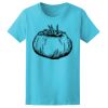 Women’s Midweight T-Shirt Thumbnail