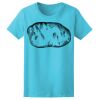 Women’s Midweight T-Shirt Thumbnail