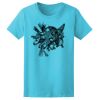Women’s Midweight T-Shirt Thumbnail