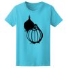 Women’s Midweight T-Shirt Thumbnail
