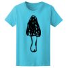 Women’s Midweight T-Shirt Thumbnail