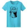Women’s Midweight T-Shirt Thumbnail