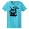 Women’s Midweight T-Shirt Thumbnail