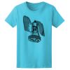 Women’s Midweight T-Shirt Thumbnail