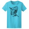 Women’s Midweight T-Shirt Thumbnail