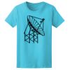 Women’s Midweight T-Shirt Thumbnail