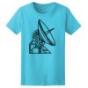 Women’s Midweight T-Shirt Thumbnail