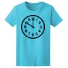 Women’s Midweight T-Shirt Thumbnail