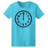 Women’s Midweight T-Shirt Thumbnail